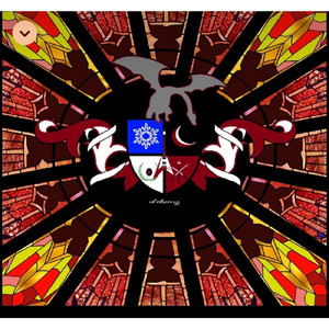 思春期 (2016 Mix Ver.)