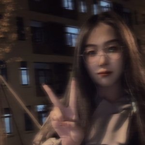 爱意过往