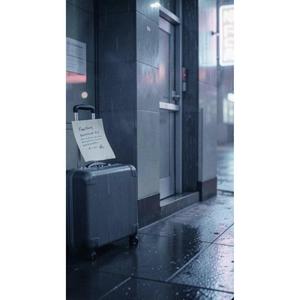 가지마 내 곁에 있어