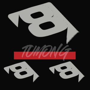 TUMONG