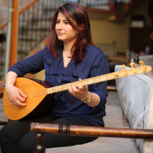 Güzelliğin Yanına Kalmaz