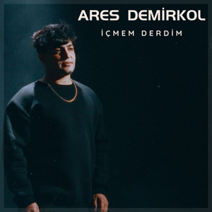 İçmem Derdim
