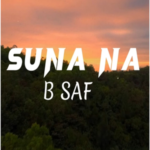 Suna Na
