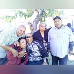 El Cat, el trailero fiel