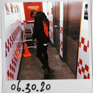 PICTURES IN MIND