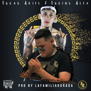 La Piola
