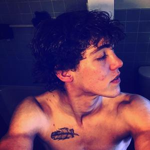 Real Shit (feat. J.A.I)