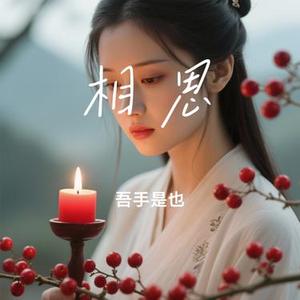 相思  (Remix)