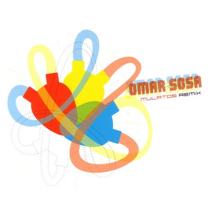 Paralelo (plush vocal mix)