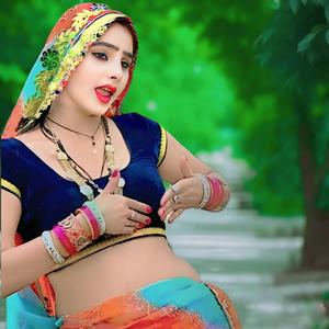 जिगरी फिर डर कोई को कोन