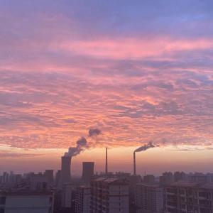 MerryChristmas（prod by MEGA）