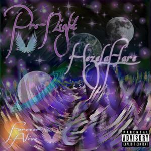 9 Lives (feat. Destroy Lonely, David Shawty & BBY Goyard)