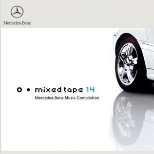 So Kiss Me And Nobody Else