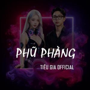Phũ Phàng (EDM Version)