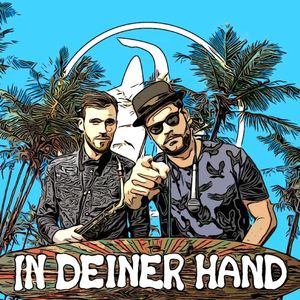 In Deiner Hand