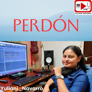 Perdon