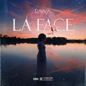 La face