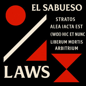 Liberum Mortis Arbitrium