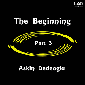 Spastic (Original Mix)