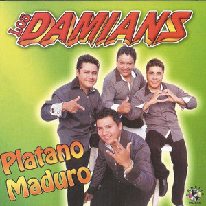 Una Pena y Otra Pena