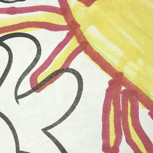 Arts