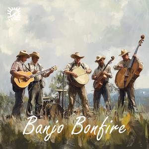 Echoes in the Valley