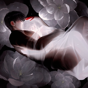 冬夏（小黎念白版）