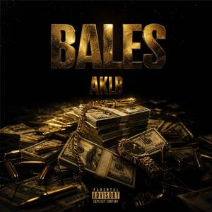 BALES