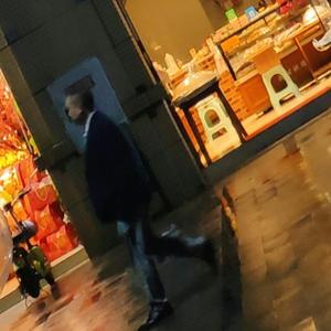 奉天组-暴风雨（z·y张德帅 remix）