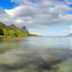 想起你的夜晚（新版）