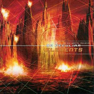 Bouncing Brains (Original Mix)