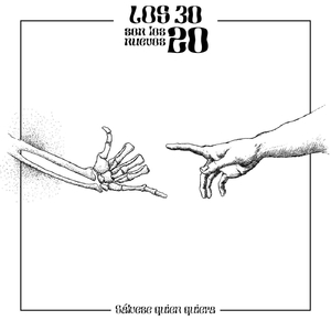 Sálvese Quien Quiera