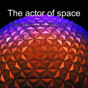 Wihtout Begin Able to Answer