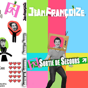 Sortie de secours (Version longue)