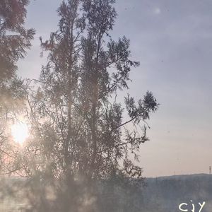 消散对白（cover:波波熊）