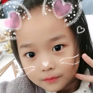 Andy（dj马仔 remix）