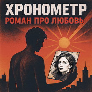 Буйки (Spleen Remake)