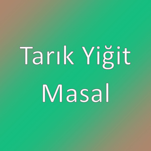 Masal