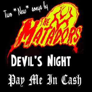 Devil's Night