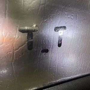 你还会想起我吗