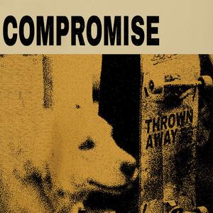 Compromise