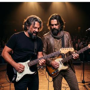 生きたかった (Ikitakatta)