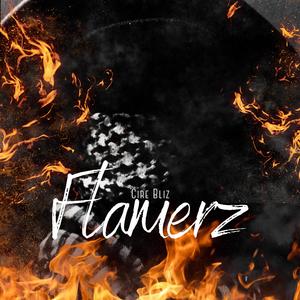 Flamerz