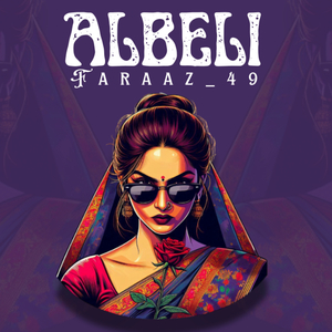 Albeli
