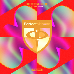 A Call Away (Daniel Jaeger & Juma Remix)