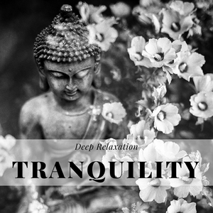 Vipassana