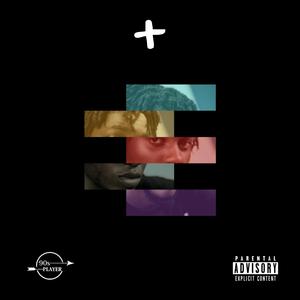 Roll (feat. O.T live)