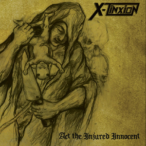 Genetic Sickness