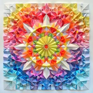 안아줄래 (love59)