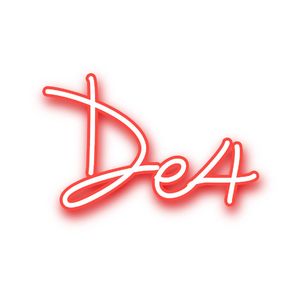 随手一记FREESTYLE